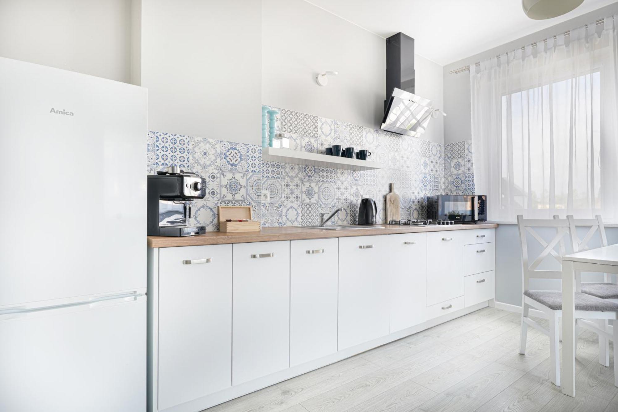 Apartamenty "La Villa" Superior II Z Dwoma Sypialniami, Balkonem, Parkingiem, Blisko Centrum Кудова-Здруй Экстерьер фото